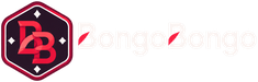 BongoBongo